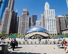 Image result for Place in Chicago IL