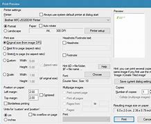 Image result for Print Screen On Windows 10