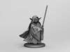 Image result for Star Wars Jedi Masters