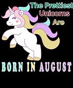 Image result for Unicorn Born