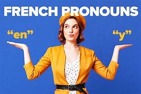 Image result for What Is Y in French