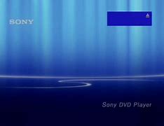 Image result for Sony Start Menu