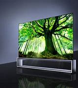 Image result for LG 8K TV