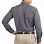 Image result for Walmart Male Clothes