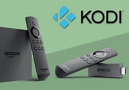 Image result for How to Download Kodi On Laptop