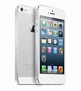 Image result for iPhone 5 Price