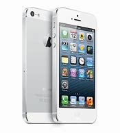 Image result for iPhone 5 Features