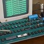 Image result for World's Very First Computer