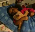 Image result for Spots Clues Bedtime Business