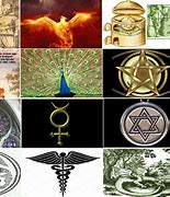 Image result for Kemetic Alchemy