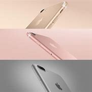 Image result for iPhone 7 128GB Price Philippines