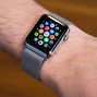 Image result for Apple Watch Review