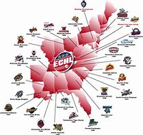 Image result for ECHL Popsockets