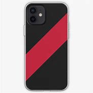 Image result for Red and Black Phone Case
