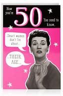 Image result for 50th Vintage Birthday Memes