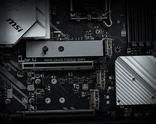 Image result for Linux Motherboard Gaming