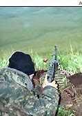 Image result for Dagestan Militants