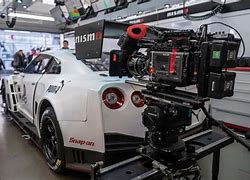 Image result for Gran Turismo Movie Nissan GT-R Pics
