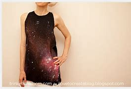 Image result for Cool Galaxy Shirts