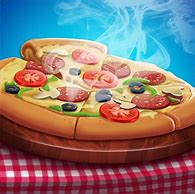 Image result for Abcya Pizza Game