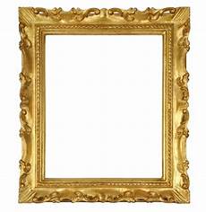 quadro cornice cornice rettangolare in legno quot francesina quot oro 13x18 cm quadro cornice cornice rettangolare in legno quot francesina quot oro 13x18 cm