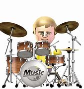 Image result for Wii Music Instruments