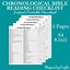 Image result for Chronological Bible Reading Plan.pdf