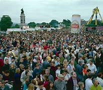 Image result for 1999 UK