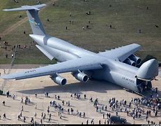 Image result for G5 Galaxy Aircraft