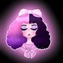 Image result for Melanie Martinez 30-Day Song Challenge