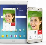 Image result for Samsung Galaxy Tab a 32GB