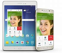 Image result for Samsung Galaxy Tab a Box