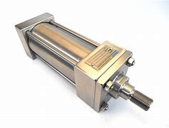 Image result for 6 Cubic Feet Stainless Steel Cylinder