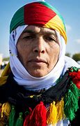 Image result for Catalhoyuk Turkey