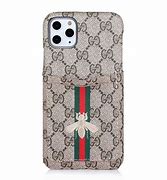 Image result for iPhone 11 Pro Max Gucci Case