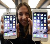 Image result for Apple Phone Costs