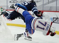 Image result for Free Hit Sign by Re Free in Hockey