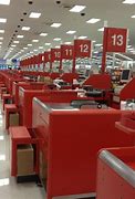 Image result for Newark NJ Big Box Store