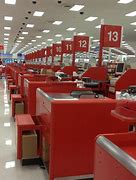 Image result for Big Box Store Staff Room