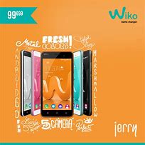 Image result for Wiko Middlesbrough
