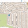 Image result for iPhone Open GPS