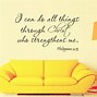 Image result for Do All the Things