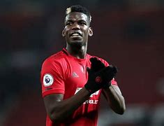 Image result for Manchester United Transfer Pogba