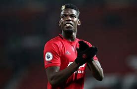 Image result for Pogba Real Madrid