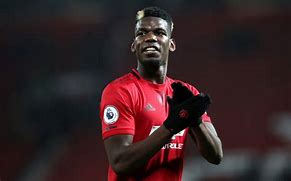 Image result for Pogba Real Madrid