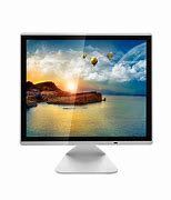 Image result for 15 Monitors Computer