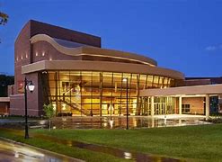 Image result for University of Dubuque Library