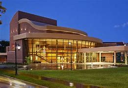 Image result for University of Dubuque Arches