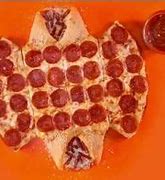 Image result for Batman Pizza 90s