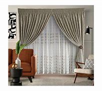 Image result for Makro Curtain Rails